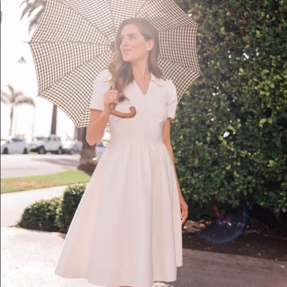NWT Allison dress from Gal Meets Glam